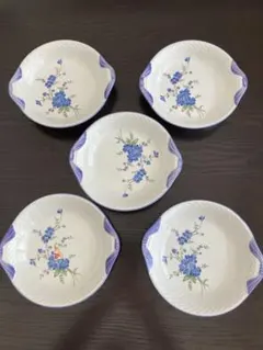 Item thumbnail for item 6c5d7342-1535-4655-b82d-18c7239b4435