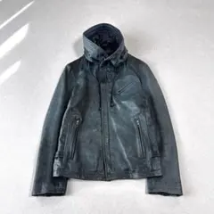 ぜ*く様 [Midas] lgb bono hommage leather ja 2026年最新】bono lgbの人気アイテム - メルカリ