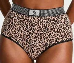 VICTORIA'S SECRET ショーツ！ S アニマル。のサムネイル