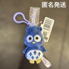 2026年最新】パタパタペッピーの人気アイテム - メルカリ