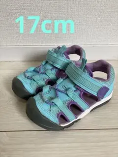 まーこ様　専用