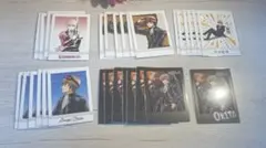 銀魂 ぱしゃこれ 其ノ肆 沖田