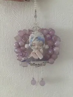 Item thumbnail for item 22ce45f2-0bd0-4fa6-9021-f14e0ed3fc31