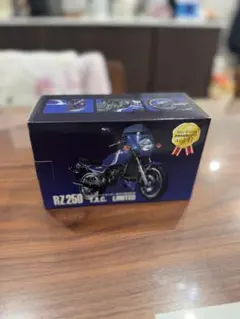 Item thumbnail for item 4dd7ccd3-8f7e-4e43-a8d2-e74a7d63b033