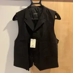 VISARUNO ベスト