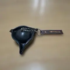 パイレーツオブカリビアン 海賊帽 チャーム
