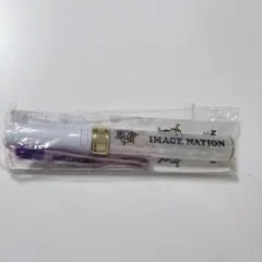 Item thumbnail for item 08265400-117f-481a-a8ce-fc3995b5180a