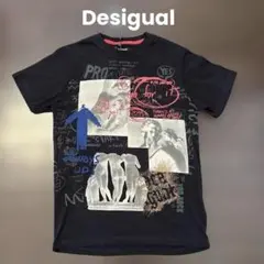 DIR EN GREY 美品! 2016ツアーTシャツ FINEM LAUDA - メルカリ