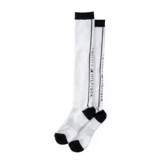 Item thumbnail for item f263d217-e301-4530-b0d4-0a51cfc07f0a