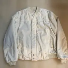 70s- Vintage derby of san francisco