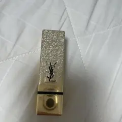 YSL ルージュ ピュール クチュール コレクター　1のサムネイル