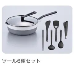 2025年最新】レミパンプラス ホワイトの人気アイテム - メルカリ