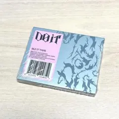 【新品未開封】StrayKids スキズ do it プラットフォーム