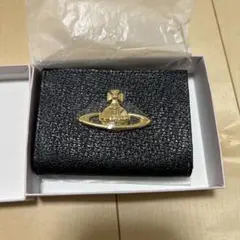 ヴィヴィアン・ウエストウッド (Vivienne Westwood)小銭入れ