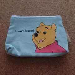 Item thumbnail for item 2e5de81c-1a3e-41b6-a942-b3f7186986e0