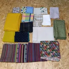 Item thumbnail for item be491eb0-dc27-4334-a6fb-e8ce068c8d08