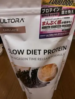 Item thumbnail for item 93219e00-359d-46fb-b4ca-b6cbf2b39d8b