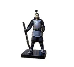 2026年最新】武将コレクション天下統一の人気アイテム - メルカリ