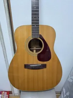 2026年最新】YAMAHA FG-360の人気アイテム - メルカリ