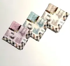 Item thumbnail for item 559fad3d-1d20-4279-ba5d-96327cd68c07