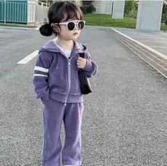 セットアップ　スポーツウェア