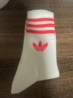 adidasoriginals ソックス　サイズ25-27cm