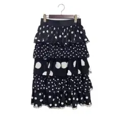 Item thumbnail for item 578c5d46-2ad6-461b-a328-e8d3c7447139