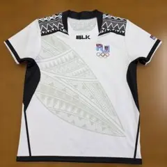 2026年最新】Fiji ラグビーの人気アイテム - メルカリ