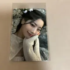 2025年最新】twice musicplantの人気アイテム - メルカリ