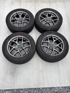 2026年最新】BMW スタッドレスの人気アイテム - メルカリ