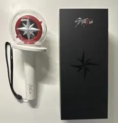 straykids アイドル