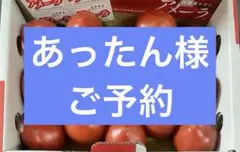 ブリックスナイン5箱 - メルカリ