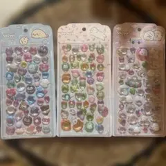 Item thumbnail for item 41fa7ed0-ac6a-4ce5-b1da-b5326c907563