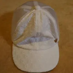 Item thumbnail for item 9df7d198-5205-4bd8-bd07-0d5714cbdc1b