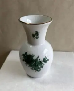 molto espressivo 28様 リクエスト 3点 まとめ商品