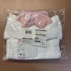 Item thumbnail for item de1cca38-1df0-450c-833a-8a286c06a4e3