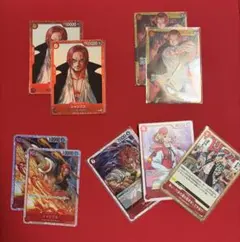 デュエマクラシック】青単パシフィックチャンピオンデッキ - メルカリ