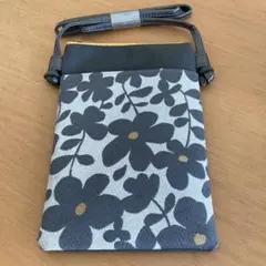 Item thumbnail for item ada6b279-ee56-49e5-ac44-55b7435794cc