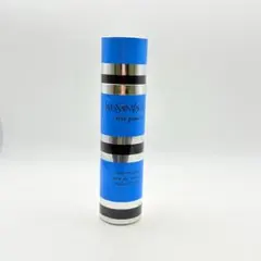 ◽︎ 廃盤　イヴ・サンローラン　リヴ・ゴーシュ オードトワレ75ml◾︎のサムネイル