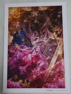 2026年最新】絵師100人展 てぃんくるの人気アイテム - メルカリ