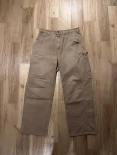Carhartt B11 CML W34 カーハート ペインターパンツのサムネイル