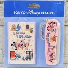 JUDY AND MARY YUKI 東京ディズニーランド 15周年記念 - メルカリ