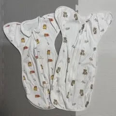 Item thumbnail for item ab38fb01-a5e7-4d1d-91a0-b1d348f2dd2c