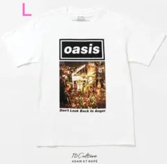 2026年最新】Don't Look Back tシャツの人気アイテム - メルカリ