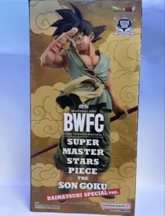 2026年最新】ドラゴンボール smspの人気アイテム - メルカリ
