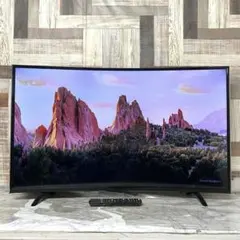 大阪府無料配達】ジョワイユ 液晶テレビ 40TVWHD R-154 - メルカリ