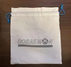 Item thumbnail for item 96733ce6-3f60-4911-8245-3a139be2c216