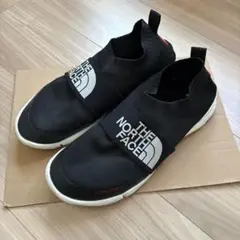 だ*い様 North face ultralow