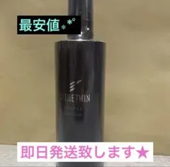 Yui☆mama様 リクエスト 2点 まとめ商品