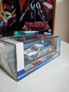 京商ミニッツ 新品ボディー MR-015RM オマケ付FETなど - メルカリ